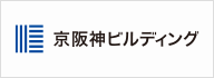 京阪神ビルディング株式会社