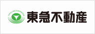 東急不動産株式会社